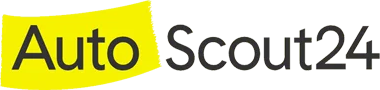 AutoScout24