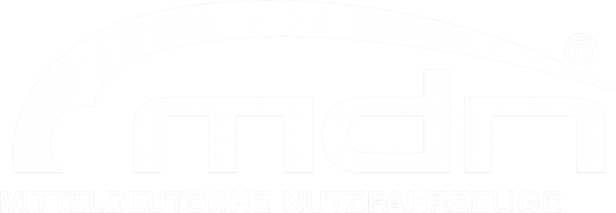 mdn Mitteldeutsche Nutzfahrzeuge