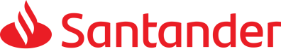 Santander Consumer Bank